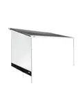 Sun Blocker zijwand G2
