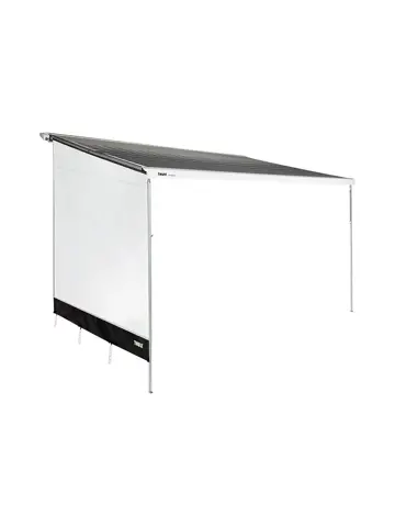 Sun Blocker zijwand G2