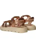 Sandalen Meisjes