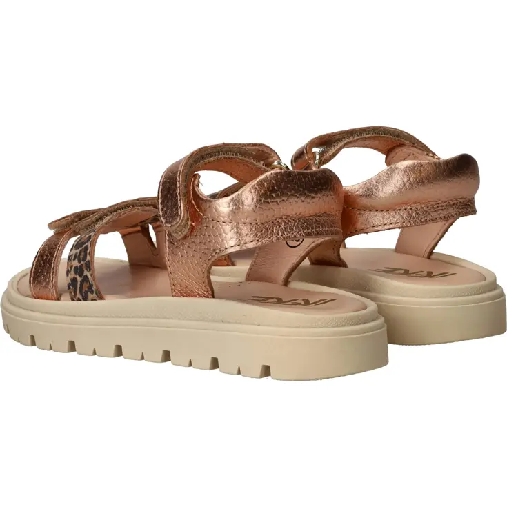 Sandalen Meisjes