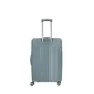 Travelite Elvaa koffer / 102 L