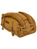 Chasm Duffel 30L  | 30 L