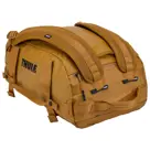 Thule Chasm Duffel 30L  |30 L
