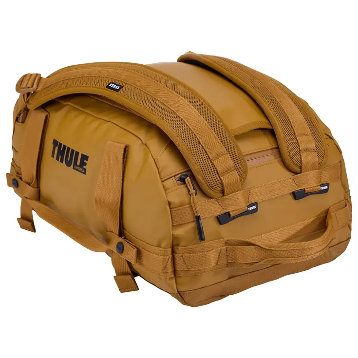 Chasm Duffel 30L  | 30 L