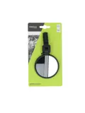 Ronde Fietsspiegel 6 cm, Veilig en Instelbaar