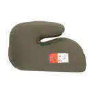 Charly Premium - I-Size Autostoel - Novi Baby