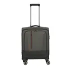 Travelite Crosslite 5.0 koffer / 37 L