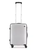 Koffer – St.Tropez – 55 cm – USB aansluiting