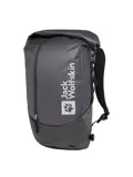 All-In Pack 30  | 30 L