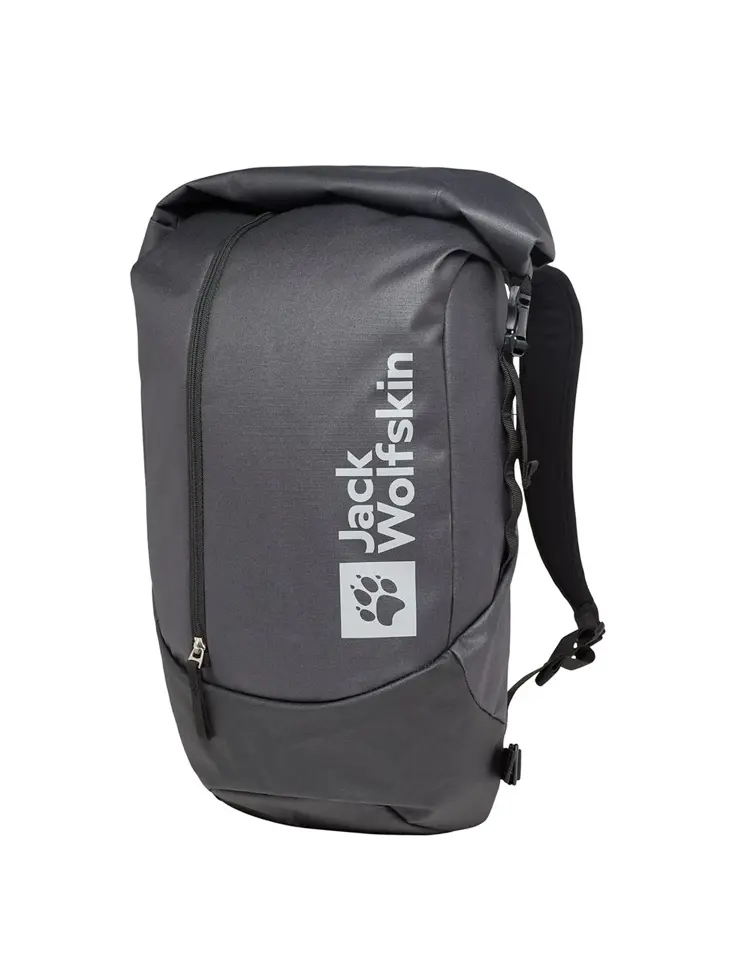 All-In Pack 30  | 30 L