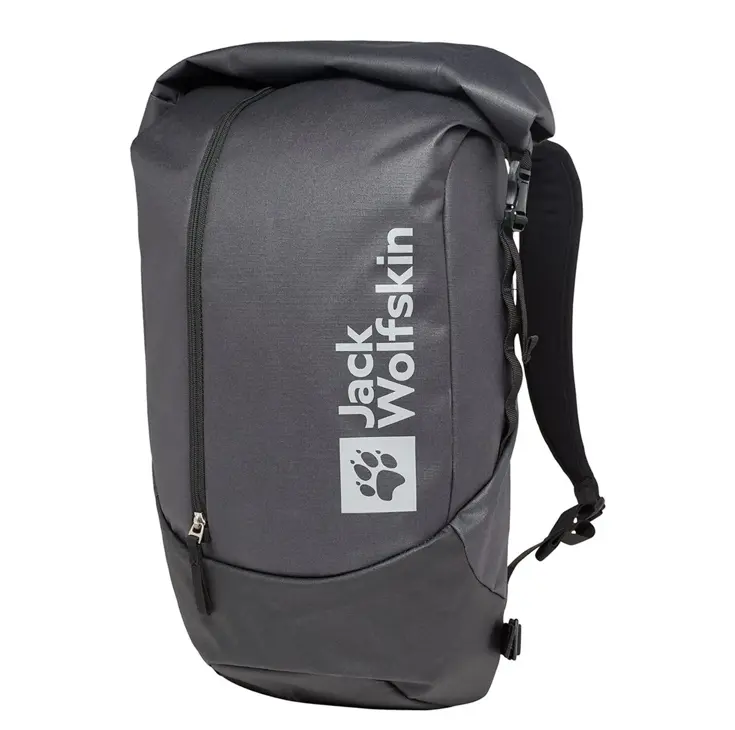 All-In Pack 30  | 30 L