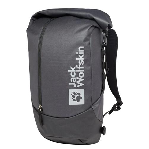 All-In Pack 30  | 30 L