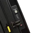 Delsey Lutece koffer / 34 L