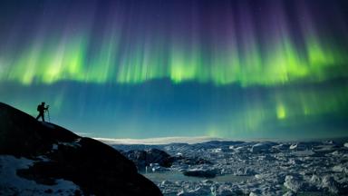 groenland_noord-groenland_illulisat-ijsfjord_fotograaf_noorderlicht_uitzicht