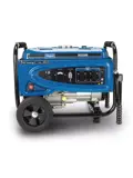 Stroomgenerator - SG3200 - 4-takt motor