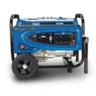 Scheppach Stroomgenerator SG3200