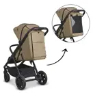 Xavi XL Premium - Buggy - Novi Baby