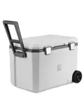 Koelbox - 45L