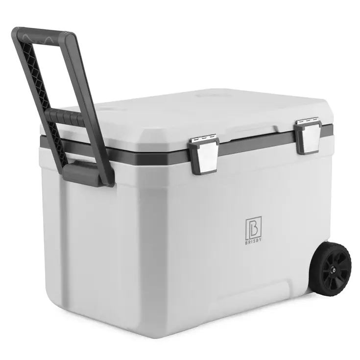 Koelbox - 45L