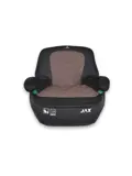 Cangaroo Jax Isofix 125-150 cm i-Size Booster