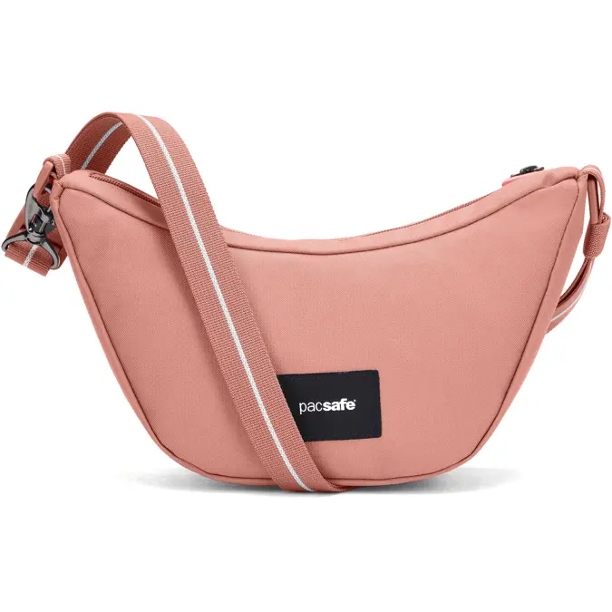 Pacsafe - GO Lunar Crossbody - Schoudertas