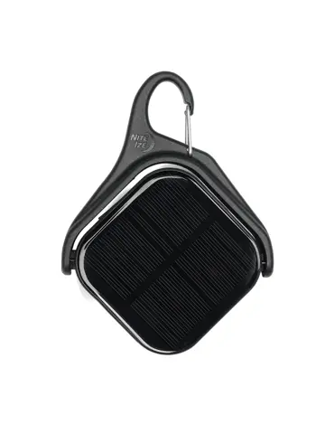 Radiant Revolve Lantaarn