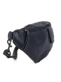Mia - Heuptas - Crossbody - Leer
