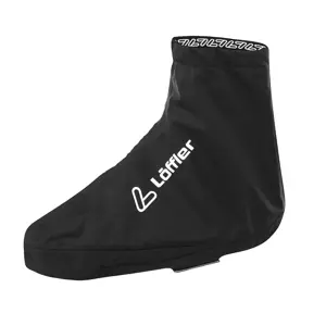 Loeffler overschoenen GTX Active