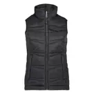 Ivoti – Bodywarmer Dames
