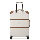Delsey Chatelet Air 2.0 koffer / 110 L
