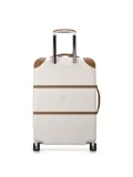Chatelet Air 2.0 koffer / 69 L