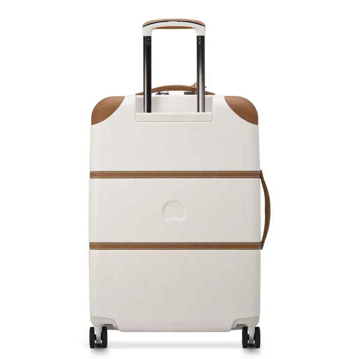 Chatelet Air 2.0 koffer / 69 L