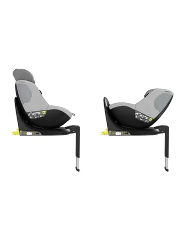 Mica - Peuter autostoel - Maxi-Cosi