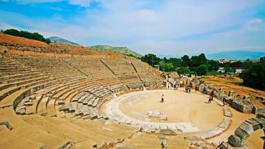 griekenland_chalkidiki_kavala_philippi_theater_shutterstock_1122698966