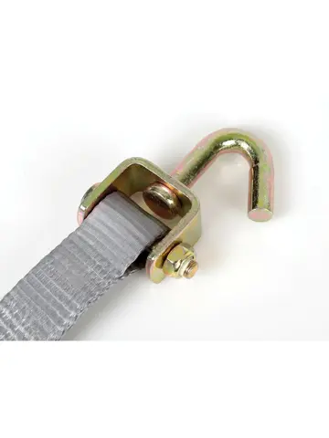 Auto transport spanband 250cm - 3000 KG