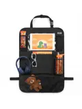 Auto Organizer Kinderen