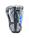 Deuter Road One Backpack black