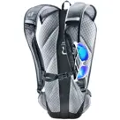 Deuter Road One Backpack black