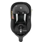 Mica Pro Eco i-Size - Autostoel - Maxi-Cosi