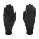 Extremities handschoenen Eco Active - Zwart