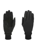 Handschoenen Eco Active