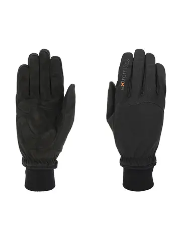 Handschoenen Eco Active