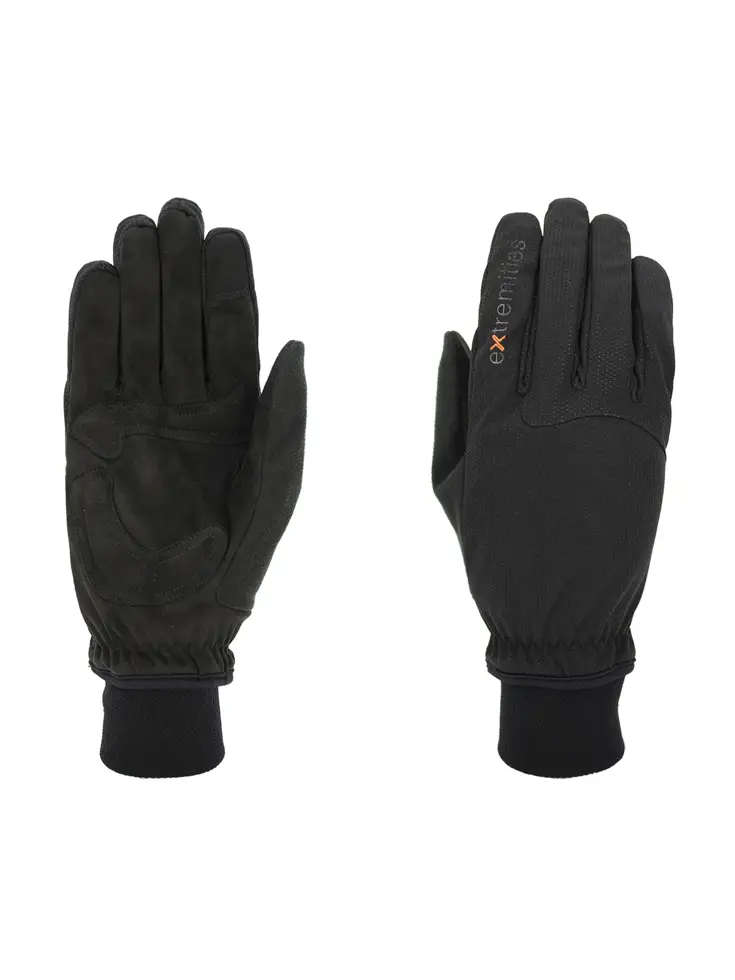 Handschoenen Eco Active