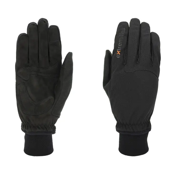 Handschoenen Eco Active