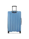 Longitude Spinner 81 Expandable  | 113 L