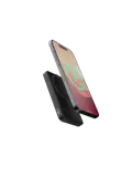Magnetic Wireless Powerbank - XTORM