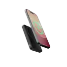 Magnetic Wireless Powerbank - XTORM