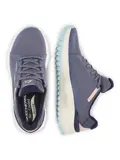 ARCH FIT Discover – Wandelschoenen dames - Skechers