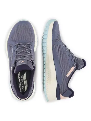 ARCH FIT Discover – Wandelschoenen dames - Skechers