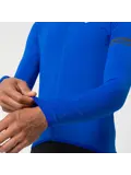 Essential Thermo - Fietsshirt heren